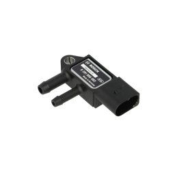 Sensor, presión gas de escape BOSCH 0 281 006 082