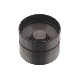 Taqué de válvula FEBI BILSTEIN 07841
