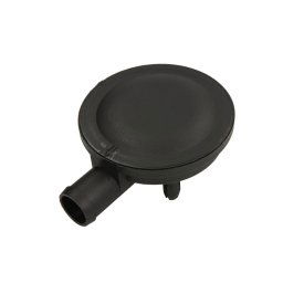 Válvula, ventilación de cárter FEBI BILSTEIN 100149