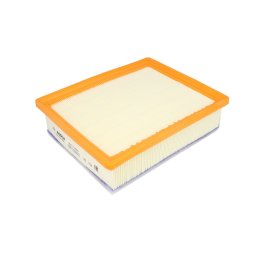 Filtro de aire BOSCH F 026 400 496