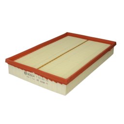 Filtro de aire BOSCH F 026 400 180