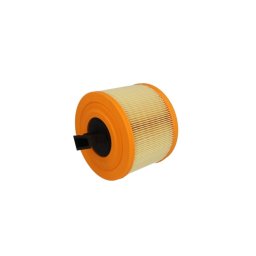 Filtro de aire BOSCH F 026 400 029