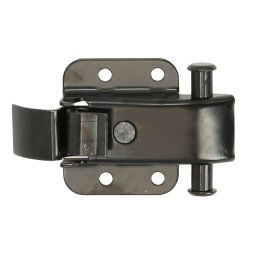 Limitador de apertura de puerta BLIC 6010-01-047431T