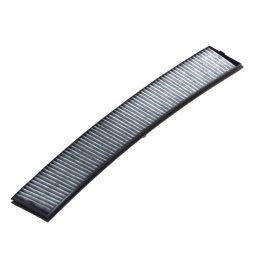 Filtro, aire habitáculo BOSCH 1 987 432 336