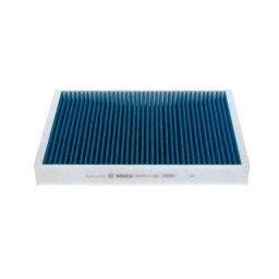 Filtro de habitáculo FILTER+pro BOSCH 0 986 628 575
