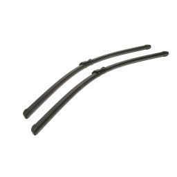 Limpiaparabrisas BOSCH Aerotwin A825S, 600mm, Frente, 2 Pieza