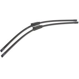 Limpiaparabrisas BOSCH Aerotwin A428S, 800/750mm, Frente, 2 Pieza