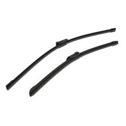 Limpiaparabrisas BOSCH Aerotwin 3 397 014 419, 600/450mm, Frente, 2 Pieza
