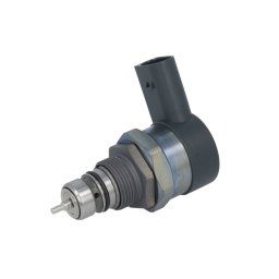 Válvula de control de presión, sistema Common Rail BOSCH 0 281 002 481