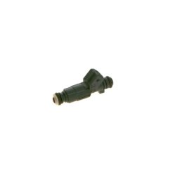 Válvula de inyección, gasolina BOSCH 0 280 156 045
