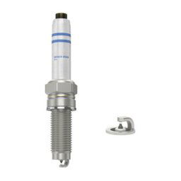 Bujía de encendido Platino iridio Evo BOSCH 0 241 145 525