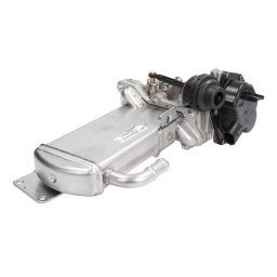 Válvula EGR VALEO 700436