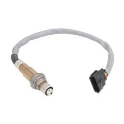 Sonda lambda BOSCH 0 281 004 221