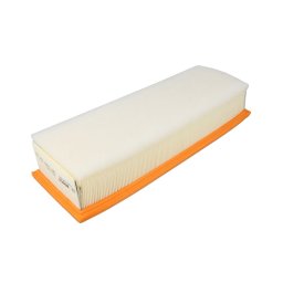 Filtro de aire BOSCH F 026 400 459