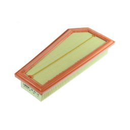 Filtro de aire BOSCH F 026 400 134