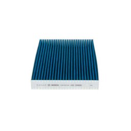 Filtro, aire habitáculo BOSCH 0 986 628 586