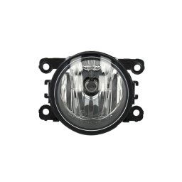 Faro antiniebla VALEO 088358