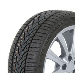 Neumáticos para todas las estaciones BARUM Quartaris 5 155/65R14 75T