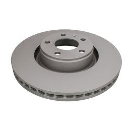 Disco de freno BOSCH 0 986 479 300 delantero, ventilado , altamente carbonizado, 1 Pieza