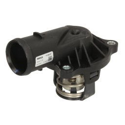 Termostato, refrigerante MAHLE TI 286 87