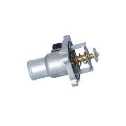 Termostato, refrigerante EASY FIT NRF 725030