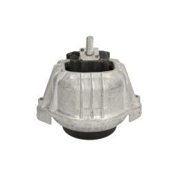 Cojinete, motor FEBI BILSTEIN 31015