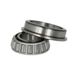 Cojinete de caja de cambios SKF BT1B 328236 A/QCL7CVC027