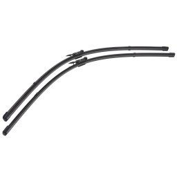 Limpiaparabrisas VALEO Silencio VF884, 700mm, Frente, 2 Pieza