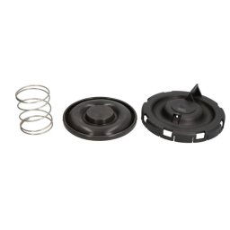 Válvula, ventilación de cárter VAICO V20-3342