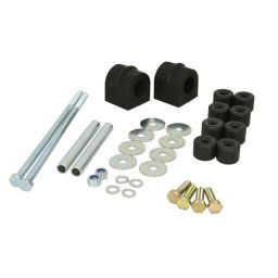 Kit de reparación, cojinete estabilizador FEBI BILSTEIN 07568