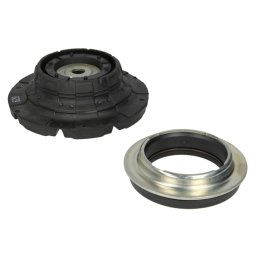 Kit de reparación, cojinete de soporte del puntal de suspensión FEBI BILSTEIN 33391