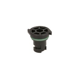 Tapón roscado, cárter de aceite FEBI BILSTEIN 48401