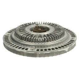 Embrague, ventilador de radiador FEBI BILSTEIN 18678