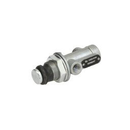 Válvula, sistema de freno permanente FEBI BILSTEIN 03523
