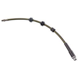 Latiguillo de freno FEBI BILSTEIN 170206