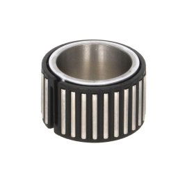 Cojinete de caja de cambios INA 712 0580 10