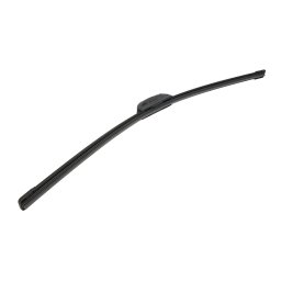 Limpiaparabrisas BOSCH Aerotwin Retrofit AR24U, 600mm, Frente, 1 Pieza