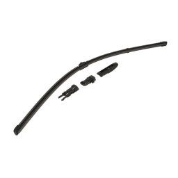 Limpiaparabrisas VALEO HydroConnect HF65, 650mm, Frente, 1 Pieza
