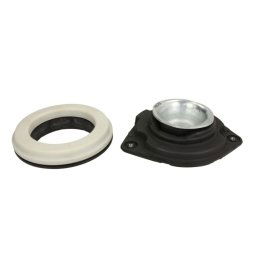 Kit de reparación, cojinete de soporte del puntal de suspensión FEBI BILSTEIN 27458 Derecha
