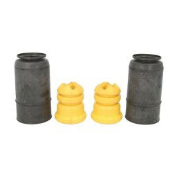 Kit de Protección contra polvo, kit de servicio de amortiguadores SACHS 900 317