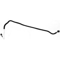 Tubo flexible de combustible GATES MFL1169