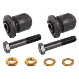 Kit de montaje, barra oscilante FEBI BILSTEIN 04996