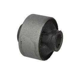 Cojinete, brazo de control FEBI BILSTEIN 42787