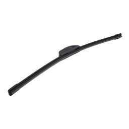 Limpiaparabrisas BOSCH Aerotwin Retrofit AR18U, 450mm, Frente, 1 Pieza