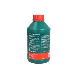 Aceite LHM FEBI BILSTEIN 06161 1L