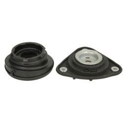 Kit de reparación, cojinete de soporte del puntal de suspensión FEBI BILSTEIN 30842
