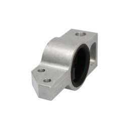 Cojinete, brazo de control FEBI BILSTEIN 30691