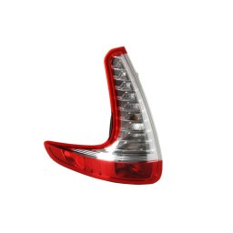 Faro trasero VALEO 044040