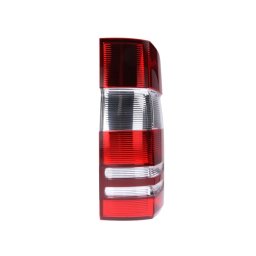 Faro trasero VALEO 043714