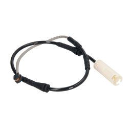 Contacto de aviso, desgaste de pastillas de freno ATE 24.8190-0287.2